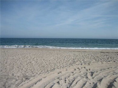0 Old Farm Way unit 1086266, Charlestown, RI 02813 - photo 2