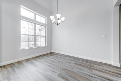 17824 Lake Placid Ln, Magnolia, TX 77354 - photo 6