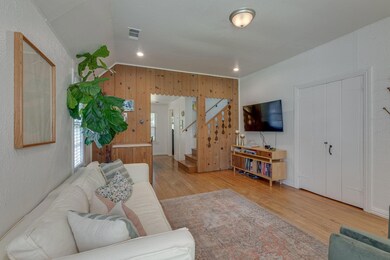 5202 Milam St, Dallas, TX 75206 - photo 7