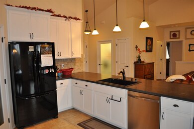 20002 N Little Spokane Dr, Colbert, WA 99005 - photo 5