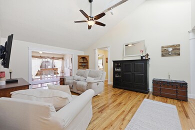 59 Snow Ln, Pawleys Island, SC 29585 - photo 7