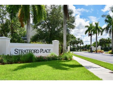 956 Hampton Cir unit 81, Naples, FL 34105 - photo 2