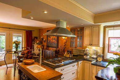 467 Mainsail Dr, Westerville, OH 43081 - photo 4