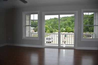 2 Cleveland Ave unit 3, Concord, NH 03301 - photo 7