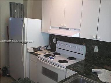 821 SW 2nd St unit 3, Miami, FL 33130 - photo 5