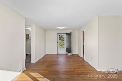 14 Morgan Blvd, Arden, NC 28704 - photo 7