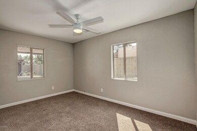 2205 E Harvard St, Phoenix, AZ 85006 - photo 2