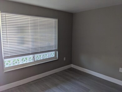 800 SW 5th Ave, Hallandale Beach, FL 33009 - photo 3