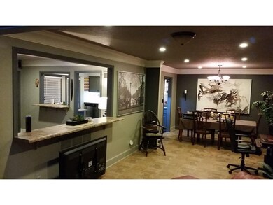 912 NW 13th St, Blue Springs, MO 64015 - photo 3