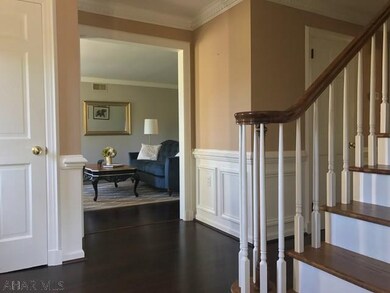 1602 Sweet Root Rd, Bedford, PA 15522 - photo 7