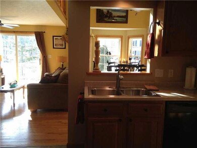 5 Captains Walk unit 13, Wells, ME 04090 - photo 7