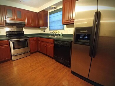 617 Beaker Place, Columbus, OH 43213 - photo 7