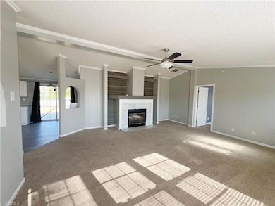 131 Saddlebred Loop, Stokesdale, NC 27357 - photo 5