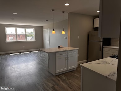 1441 Vista St unit 2 FLOOR, Philadelphia, PA 19111 - photo 6