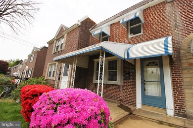 202 Bridge St, Drexel Hill, PA 19026 - photo 3