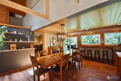 1834 Emerald Lake Way, Bellingham, WA 98226 - photo 6