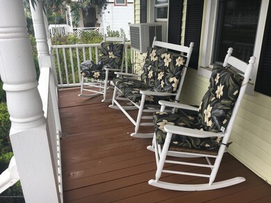 77 Columbia Ave, Long Branch, NJ 07740 - photo 3