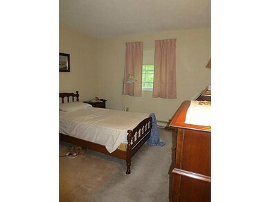 11 Stonehenge Dr unit 233E, Greenville, RI 02828 - photo 4