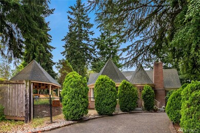 3101 Glendale Dr W, University Place, WA 98466 - photo 3