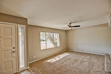 3521 S Elm St, Tempe, AZ 85282 - photo 7