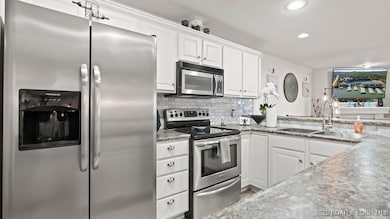 364 Cedar Heights Dr unit 2 D, Camdenton, MO 65020 - photo 6