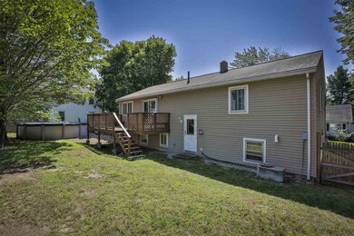 46 Sewall St, Manchester, NH 03103 - photo 4