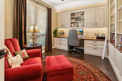 13902 Lakewood Crossing Blvd, Houston, TX 77070 - photo 6