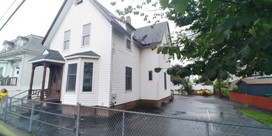 442 Summer St unit 1, Lynn, MA 01905 - photo 5