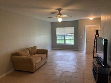 4352 S Kirkman Rd unit 1211, Orlando, FL 32811 - photo 3