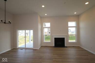 4919 Amber Crest Dr, Brownsburg, IN 46112 - photo 4