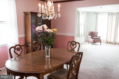 1204 Brixton Rd, Baltimore, MD 21239 - photo 3