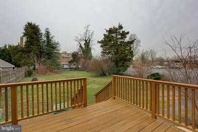 714 Main St, Laurel, MD 20707 - photo 3