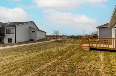 9844 NW 82nd Ave, Johnston, IA 50131 - photo 4