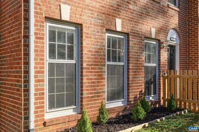 521 Woodmont Dr, Charlottesville, VA 22901 - photo 6