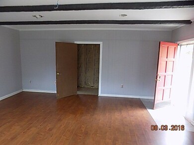 Additional Photo