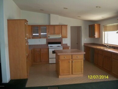 7225 W Bopp Rd 035
