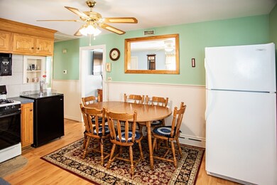 25 Olmstead Terrace, Plymouth, MA 02360 - photo 7