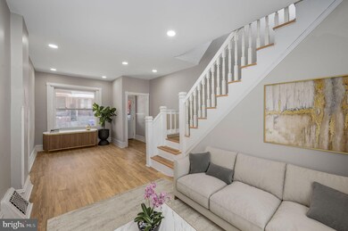 916 Locust St, Reading, PA 19604 - photo 3