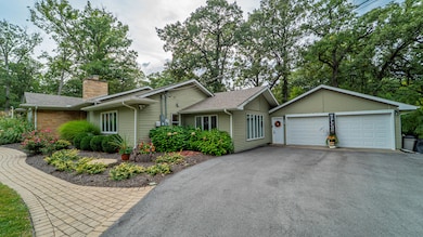 Northwest Indiana Media and Marketing  6