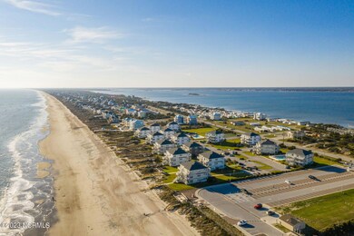 49-web-or-mls-Pier Pointe Aerials & Amen