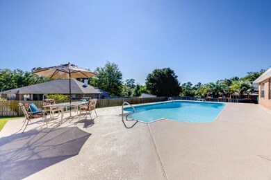 2604 Pinto Ln, Crestview, FL 32536 - photo 3