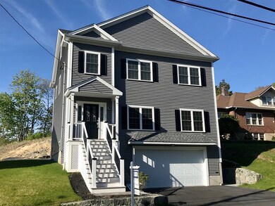 35 Rockridge Rd, Waltham, MA 02453 - photo 3