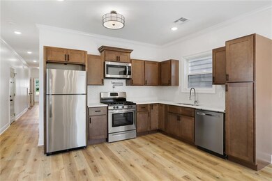 2024 26 St Anthony St, New Orleans, LA 70116 - photo 4