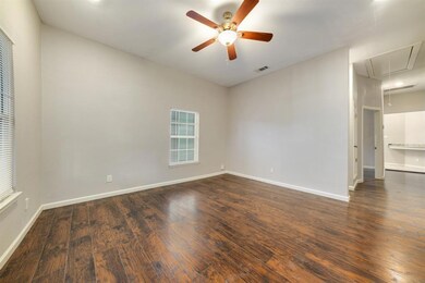 5526 Junius St, Dallas, TX 75214 - photo 5