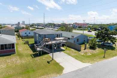 103 E Saint Clair St, Kill Devil Hills, NC 27948 - photo 2