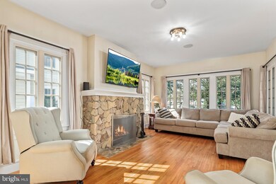 3918 8th St S, Arlington, VA 22204 - photo 6