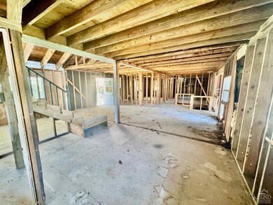 37 Boondock Ln, Athens, NY 12015 - photo 7