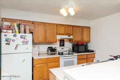 Kitchen 20210611-DW-8797