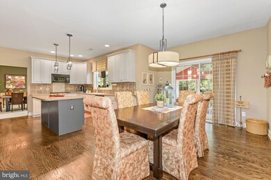 20 Lenape Ct, Mount Laurel, NJ 08054 - photo 6