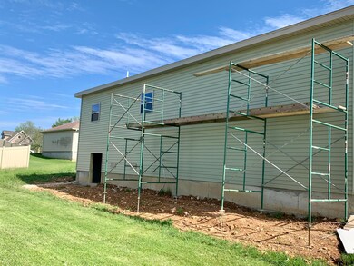 54 Zachs Ct, Reeds Spring, MO 65737 - photo 5